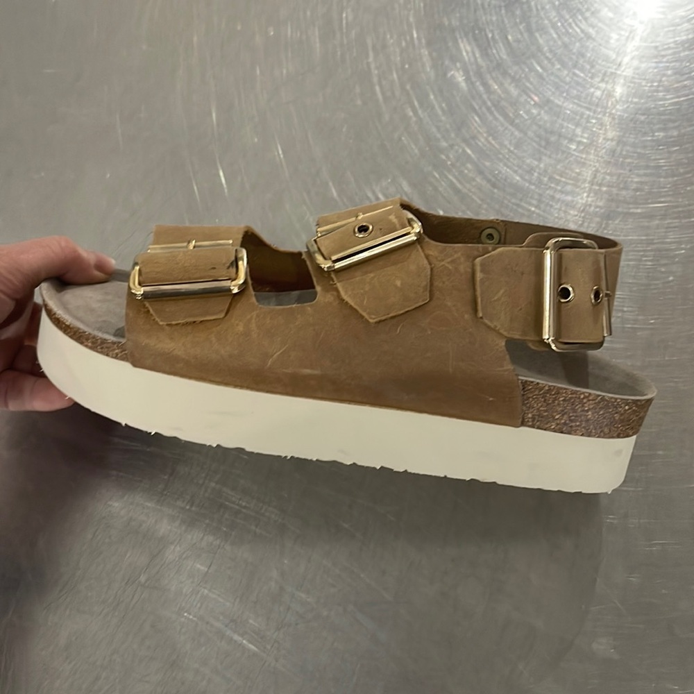 Taille 39